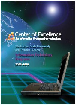 ICT Program Directory
