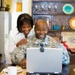 Veterans and Computing
