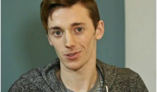 Andrew Craswell's Continuing IT Academic & Career Pathway