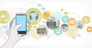 Pathways to IT Applied Baccalaureate Degrees for WA State Students