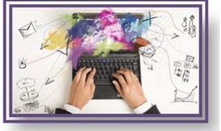 IT Program Marketing Plan