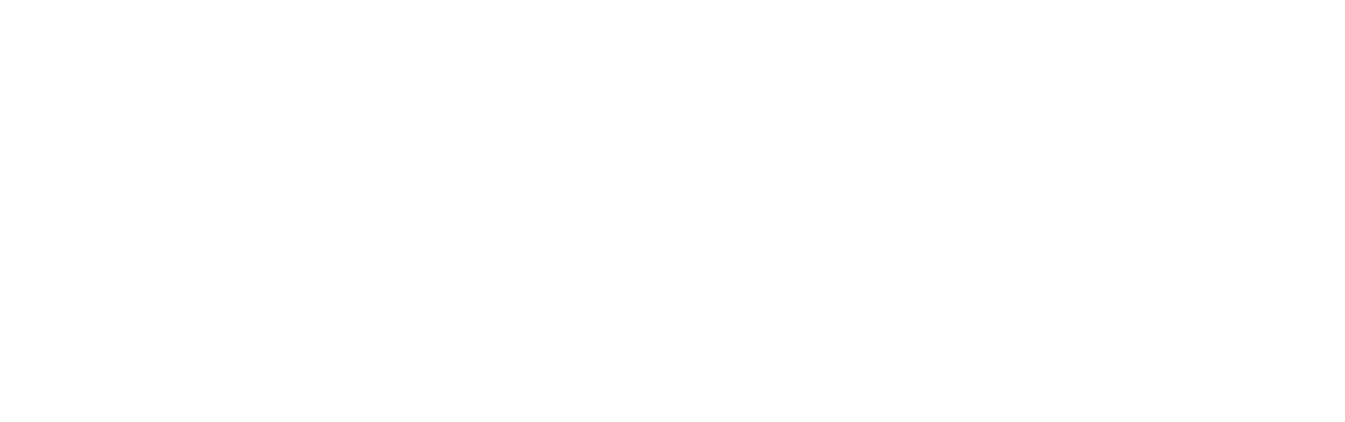 COEFORICT Logo.